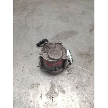 DEPRESOR FRENO / BOMBA VACIO a6512300165 