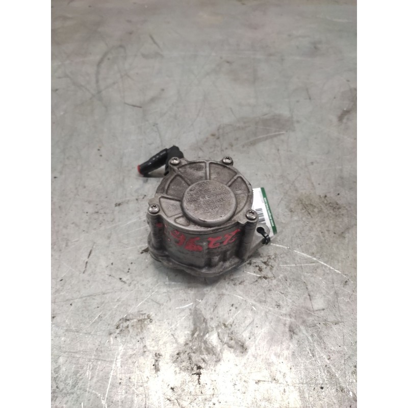 Recambio de depresor freno / bomba vacio para mercedes-benz clase e (w212) lim. e 200 cdi blueefficiency (212.005) referencia OE - Blanco