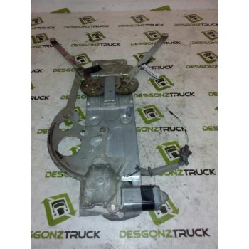 ELEVALUNAS DELANTERO DERECHO 5010353075 0130821295 