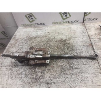 COLUMNA DIRECCION 1T14195021 