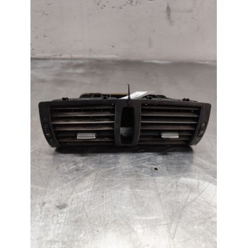Recambio de aireador para bmw 1 (e81) 118 d referencia OEM IAM 705918912  