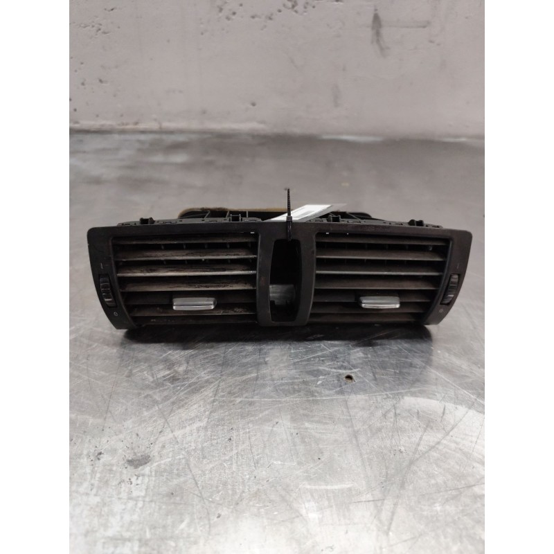 Recambio de aireador para bmw 1 (e81) 118 d referencia OEM IAM 705918912  