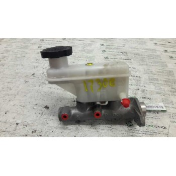 Recambio de bomba freno para hyundai matrix (fc) 1.6 gls edition-plus referencia OEM IAM   