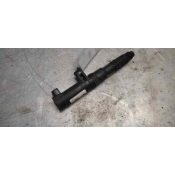Recambio de bobina encendido para renault modus confort dynamique referencia OEM IAM BAE409A245 2 PINS 