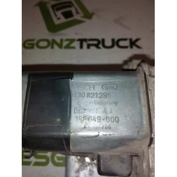 Recambio de elevalunas delantero derecho para renault trucks magnum e.tech 480.18 (472-480cv) referencia OEM IAM 5010353075 0130