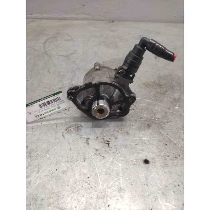 Recambio de depresor freno / bomba vacio para mercedes-benz clase e (w212) lim. e 200 cdi blueefficiency (212.005) referencia OE - Blanco 2