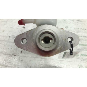 Recambio de bomba freno para hyundai matrix (fc) 1.6 gls edition-plus referencia OEM IAM   