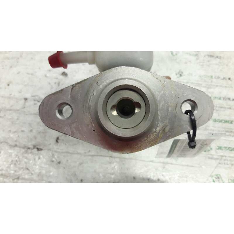 Recambio de bomba freno para hyundai matrix (fc) 1.6 gls edition-plus referencia OEM IAM 2