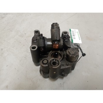 Recambio de eje balancines para daf serie cf85.xxx ab06 12.9 diesel referencia OEM IAM 1732002 1673520 1737331