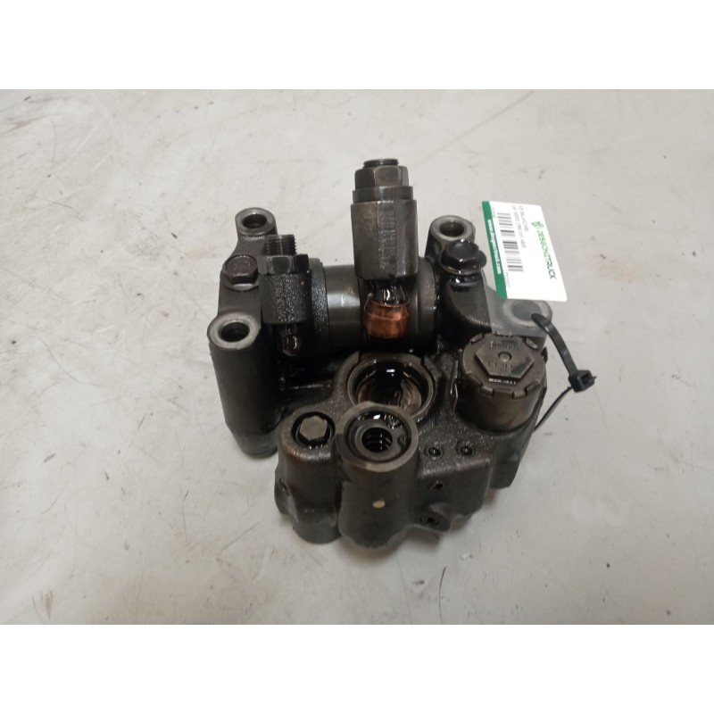 Recambio de eje balancines para daf serie cf85.410 ab06 12.9 diesel referencia OEM IAM 1732002 1673520 1737331 3