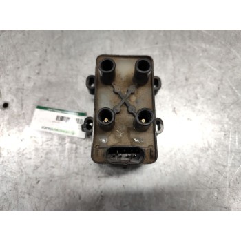 BOBINA ENCENDIDO 11720 4 PINS