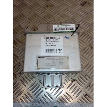 MODULO ELECTRONICO 412415006001 99344651 CENTRALITA ABS