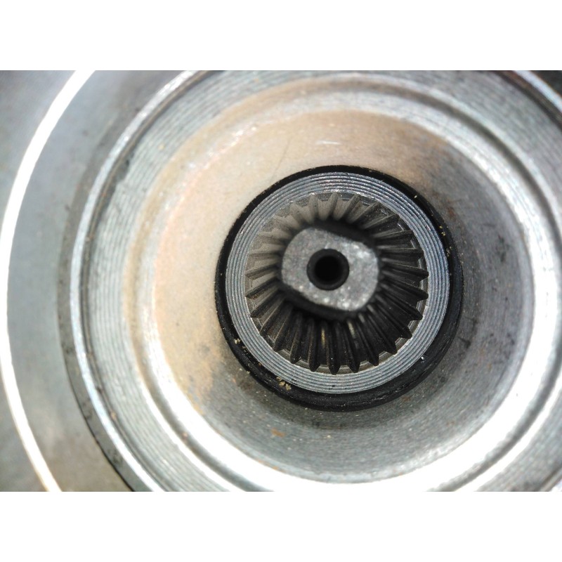 Recambio de grupo para pegaso trucks comet comet 170 referencia OEM IAM 15X26 3