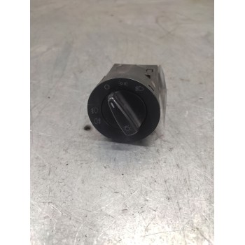 MANDO LUCES 1C0941531A 