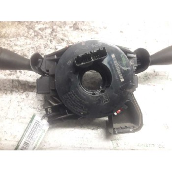 Recambio de mando multifuncion para ford fusion (cbk) ambiente referencia OEM IAM 2S6T14A664AB 1S7T13335AE 10/10/9/9 PINS