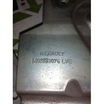 Recambio de elevalunas delantero derecho para renault trucks magnum e.tech 480.18 (472-480cv) referencia OEM IAM 5010353075 0130