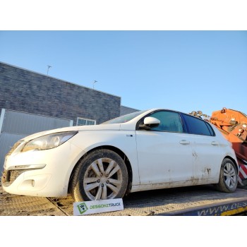 peugeot 308 ii (lb_, lp_, lw_, lh_, l3_) del año 2017