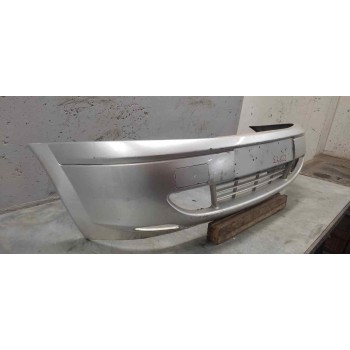 Recambio de paragolpes delantero para ford fiesta berlina ghia referencia OEM IAM   