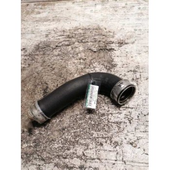 Recambio de mangueras intercooler para audi a3 (8p) 2.0 tdi ambiente referencia OEM IAM 1K0145834B  