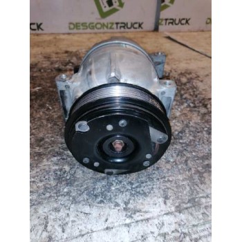 COMPRESOR AIRE ACONDICIONADO 8200021822 