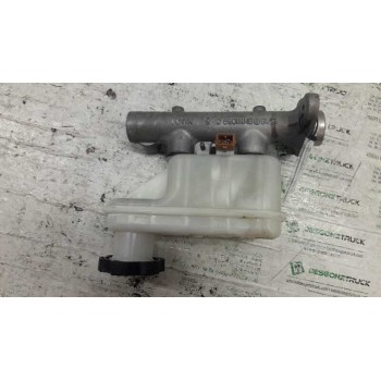 Recambio de bomba freno para hyundai matrix (fc) 1.6 gls edition-plus referencia OEM IAM   