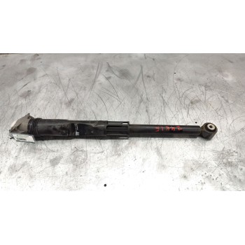 AMORTIGUADOR TRASERO 2Q0512013BF 