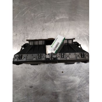 Recambio de aireador para bmw 1 (e81) 118 d referencia OEM IAM 705918912  