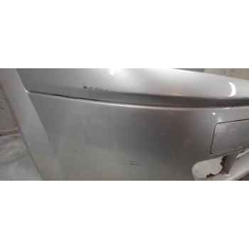Recambio de paragolpes delantero para ford fiesta berlina ghia referencia OEM IAM   