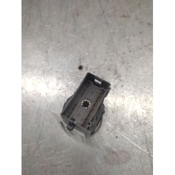 Recambio de mando luces para volkswagen golf iv berlina (1j1) básico referencia OEM IAM 1C0941531A  