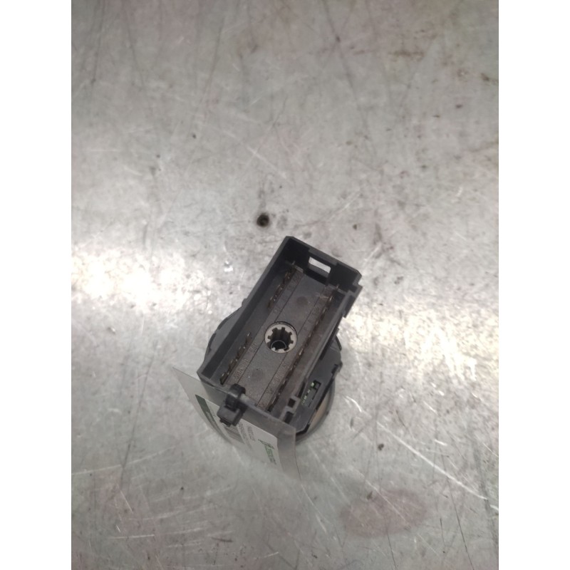 Recambio de mando luces para volkswagen golf iv berlina (1j1) básico referencia OEM IAM 1C0941531A - Azul 2