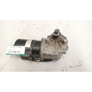MOTOR LIMPIA DELANTERO 99439637 
