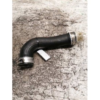 Recambio de mangueras intercooler para audi a3 (8p) 2.0 tdi ambiente referencia OEM IAM 1K0145834B  