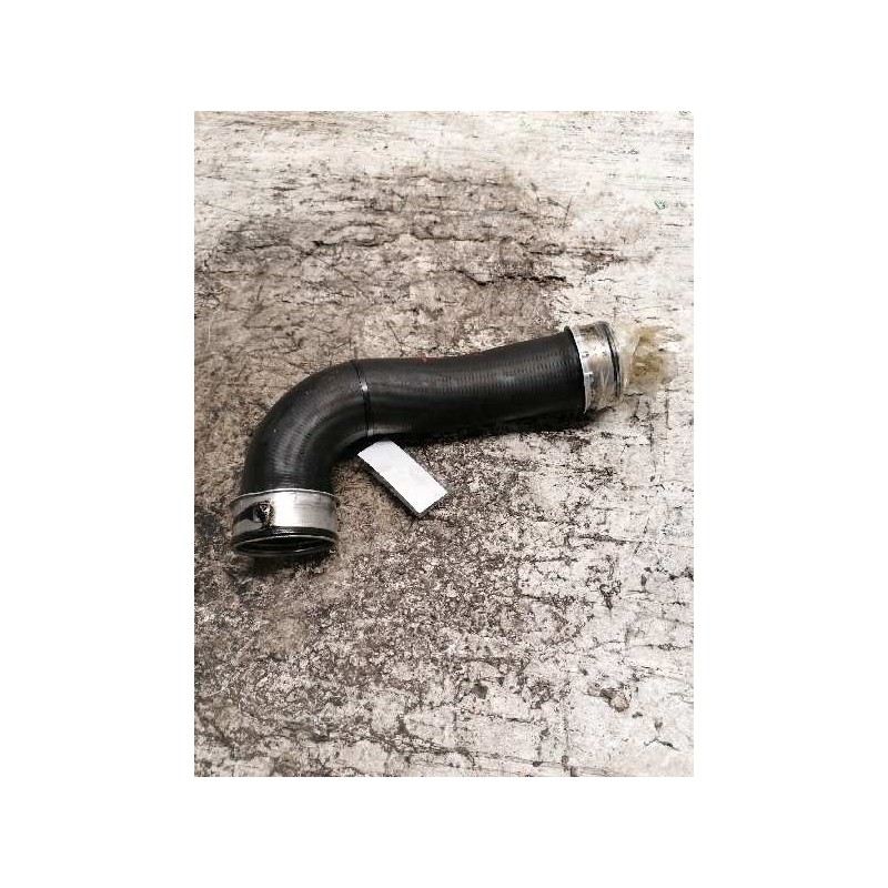 Recambio de mangueras intercooler para audi a3 (8p) 2.0 tdi ambiente referencia OEM IAM 1K0145834B - Gris 2