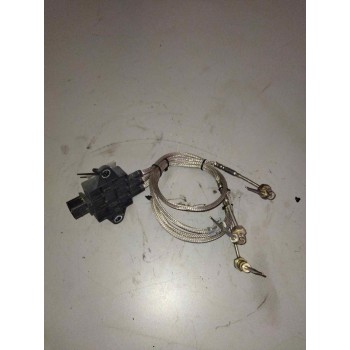 SENSOR 2301360 SENSOR DE TEMPERATURA