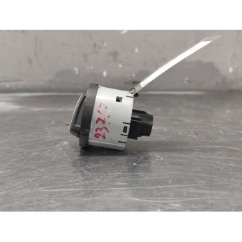 Recambio de mando luces para skoda rapid ambition referencia OEM IAM 5E0941431N  