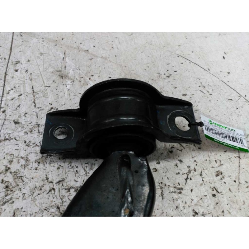 Recambio de brazo suspension inferior delantero derecho para ford tourneo connect (tc7) familiar referencia OEM IAM 4T163042AA 0 - Blanco 2