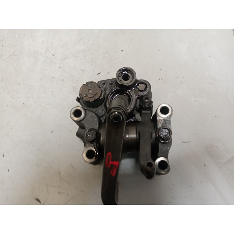 Recambio de eje balancines para daf serie cf85.xxx ab06 12.9 diesel referencia OEM IAM 1732002 1673520 1737331