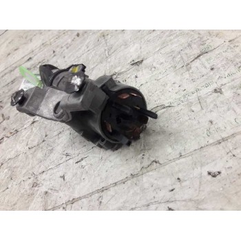 Recambio de conmutador de arranque para audi a4 berlina (8e) 1.9 tdi (96kw) referencia OEM IAM 4B0905851  