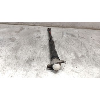 Recambio de amortiguador trasero para seat ibiza iv (6j5, 6p1) 2.0 referencia OEM IAM 2Q0512013BF  