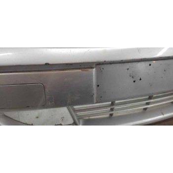 Recambio de paragolpes delantero para ford fiesta berlina ghia referencia OEM IAM   