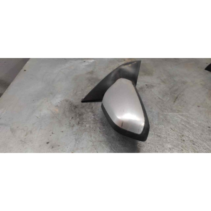 Recambio de retrovisor derecho para opel astra g berlina comfort referencia OEM IAM  5 PINS 3