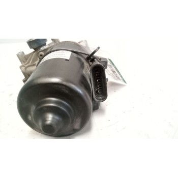 Recambio de motor limpia delantero para iveco stralis (as) 12.9 diesel referencia OEM IAM 99439637  
