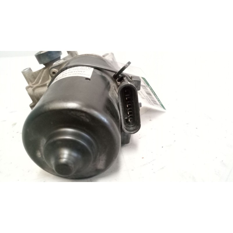 Recambio de motor limpia delantero para iveco stralis (as) 12.9 diesel referencia OEM IAM 99439637 - Rojo 2