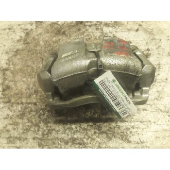 PINZA FRENO DELANTERA IZQUIERDA 00520763640 