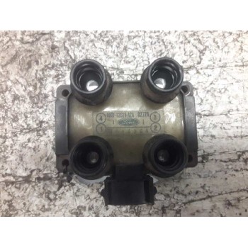 BOBINA ENCENDIDO 88SF12029A2A 3 PINS 