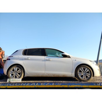 peugeot 308 ii (lb_, lp_, lw_, lh_, l3_) del año 2017