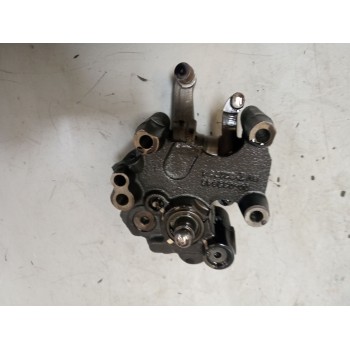 Recambio de eje balancines para daf serie cf85.xxx ab06 12.9 diesel referencia OEM IAM 1732002 1673520 1737331