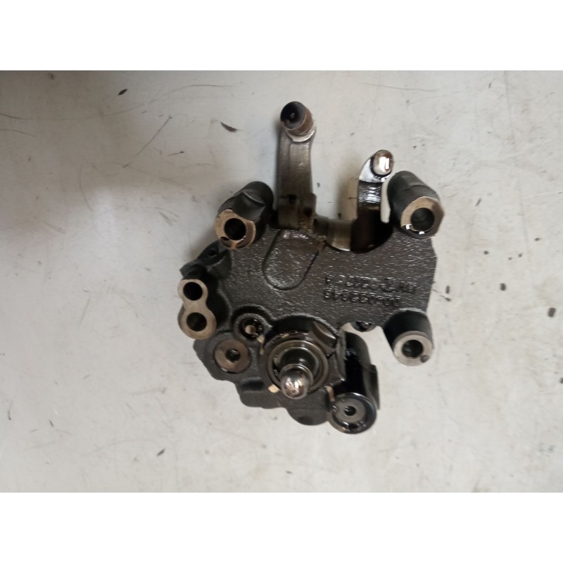 Recambio de eje balancines para daf serie cf85.410 ab06 12.9 diesel referencia OEM IAM 1732002 1673520 1737331 2