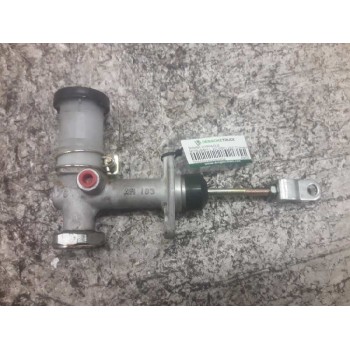 BOMBA EMBRAGUE AM103 