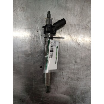 INYECTOR 8ZZXU247P 7797877-05